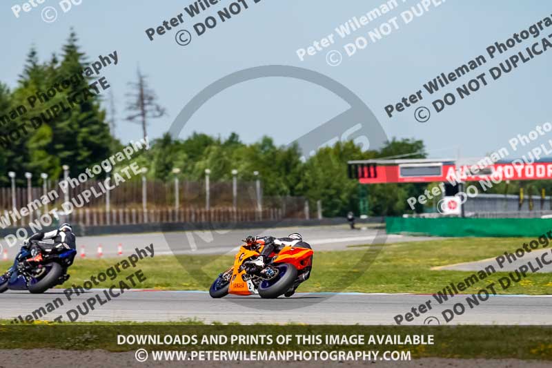 Brno;event digital images;motorbikes;no limits;peter wileman photography;trackday;trackday digital images